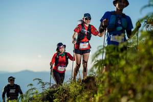 BIB: 8564, 6613
                            <button type="button" onclick="openModal(19028257)" class="btn btn-primary btn-sm float-right btn-popup" data-toggle="modal" data-target=".modal-high-quality">
                        <i class="fas fa-shopping-cart"></i> Add to Cart
                    </button>
                                            <button type="button" onclick="isThisMe(19028257, true)" class="btn btn-success btn-sm float-right btn-popup btn-isme hidden" data-toggle="tooltip" data-placement="bottom" title="นี่คือรูปของคุณใช่ไหม คลิกที่นี่เพื่อเอาเข้าอัลบั้ม">
                        <i class="fas fa-plus"></i> Add to album
                    </button>
                    <button type="button" onclick="isThisMe(19028257, false)" class="btn btn-warning btn-sm float-right btn-popup btn-isnotme hidden">
                        <i class="fas fa-ban"></i> Remove from album
                    </button>